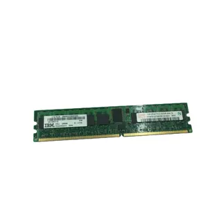 4474-9406 1GB 128MX72 Main Storage Memory 12R8546