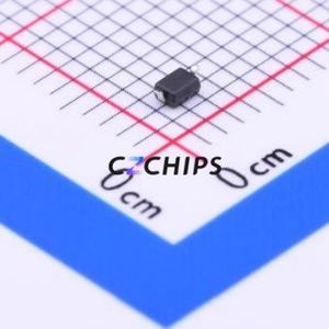 Diode Zener LM3Z15VT1G SOD-323 d'origine, neuve, vente en gros de composants électroniques, fournisseur de puces et service BOM - Product Image 2