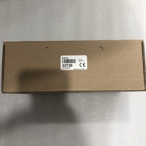 Sensor Ultrasónico Ban&ner QT50ULB U-GAGE, Salida Analógica de 10-30V, 4-20mA/0-10V para Detección de Nivel - Product Image 6