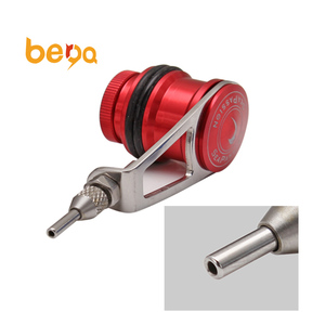 เครื่องมัดสายเอ็นตกปลา GT/PR สำหรับมัดสาย PE - Product Image 4