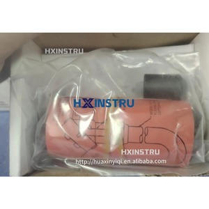 1 ชิ้น ใหม่เอี่ยม METRIX ST5484E-121-0532-00 เซ็นเซอร์ จัดส่งรวดเร็วผ่าน FedEx หรือ DHL H - Product Image 1