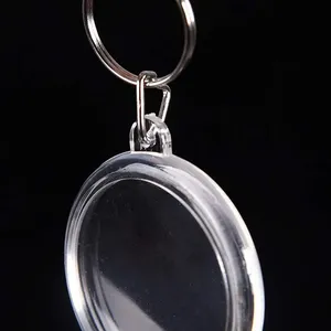 Nhà sản xuất móc khóa <span class=keywords><strong>acrylic</strong></span> trong suốt màu tùy chỉnh, khung ảnh <span class=keywords><strong>acrylic</strong></span> trong suốt, móc khóa <span class=keywords><strong>acrylic</strong></span> trong suốt chưa in hình - Product Image 4