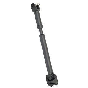 Pièces automobiles pour Jeep Cherokee 1989-2001, arbre de transmission avant 53005543AC 4.0L, arbre de transmission manuel 938-129, matériau en acier - Product Image 2