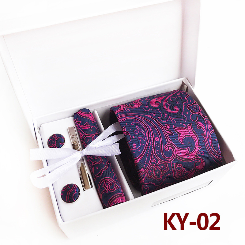 Ky02
