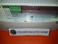 Convertisseur de fréquence pour équipement électrique Type : Evf8245-e / *33.8245-e.1i.16 Produits PLC