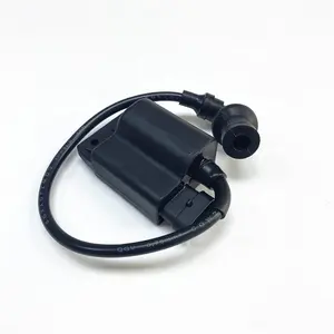 Aceite gnition para coche, accesorio para iaggio ngines y iberty 50, IP 50 4/prilia carabeo 50 4T - Product Image 1