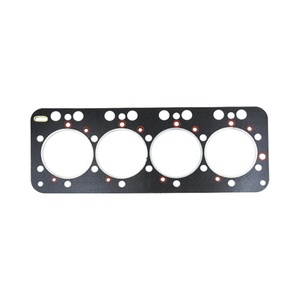 Junta de Cilindro de Alta Calidad para Piezas Agrícolas, Modelo de Motor 4100, Utilizada para Tractores Agrícolas 404/504/554 - Product Image 6