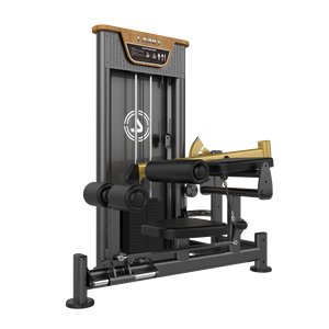 Equipo <span class=keywords><strong>de</strong></span> Gimnasio Comercial <span class=keywords><strong>para</strong></span> Entrenamiento <span class=keywords><strong>de</strong></span> Sentadillas <span class=keywords><strong>y</strong></span> Swing <span class=keywords><strong>de</strong></span> <span class=keywords><strong>Piernas</strong></span> con Discos, Prensa <span class=keywords><strong>de</strong></span> <span class=keywords><strong>Piernas</strong></span> <span class=keywords><strong>y</strong></span> Entrenamiento <span class=keywords><strong>de</strong></span> <span class=keywords><strong>Glúteos</strong></span>. - Product Image 3