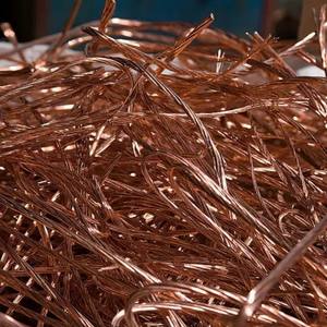 مطحنة التوت ، سلك نقي متاح - Product Image 6