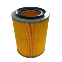 Filtre à air de camion ME294400 pour Mitsubishi Canter