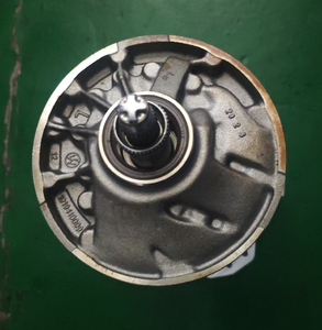 4hp20 Phần bên trong <span class=keywords><strong>afit</strong></span> cho Alfa Romeo Citroen hawtai tự động transmissiot phù hợp cho Alfa Romeo Citroen hawtai 1548601-xc - Product Image 1