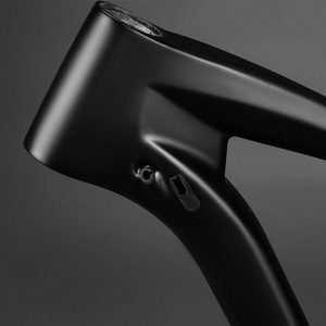 Vélo de montagne en fibre de carbone intégrale pas cher, 29 <span class=keywords><strong>pouces</strong></span>, <span class=keywords><strong>cadre</strong></span> de vélo de montagne à suspension arrière rigide, BB92, axe traversant 12x142, MTB Bicicleta - Product Image 4