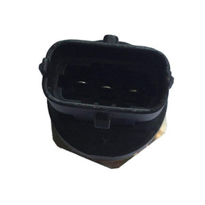 Sensor de Presión de Aceite Common Rail 0281002937 para Motor Diésel Cummins Volvo Renault, Repuestos para Automóviles - Product Image 4
