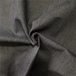 Mix design kg rotolo più economico denim tessile spandex e denim non spandex 6-12oz jeans bengala/india - Product Image 2