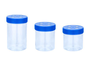 Recipiente Magnético de Almacenamiento de Grado Industrial, Organizador de Piezas de Plástico Resistente, Hecho en Taiwán, Personalizable OEM para Taller y Garaje - Product Image 2