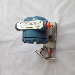 3051S Smart With High Quality 3051S, 3051 Wirless Solution 3051S Smart 3051S, 3051 Wirless Solution - Product Image 5