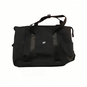 Custom <b>Canvas</b> <b>Backpack</b> Casual Fashion Shoulder Handbags Designer Large Capacity Printed Handbags for Women Tote Bag With Zipper - Product Image 1