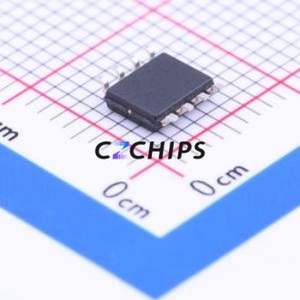 Original et tout nouveau TJA1028T/5V0/20/2 émetteur-récepteur LIN à puce IC à circuit intégré SOIC-8 - Product Image 2