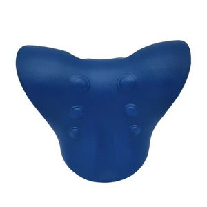 22 M, elax elaxation assasage illillow Cervical Action raction Eck tretcher - Product Image 5