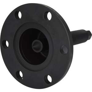 KS TOOLS Extractor de cubo de rueda para MAN, 2 piezas - Product Image 1