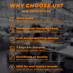 Luckpanther ชุดเล่นเทนนิสแขนกุดสำหรับผู้หญิง, ชุดเล่นกีฬาแขนกุดแห้งเร็วพร้อมแผ่นหน้าอกสี - Product Image 6