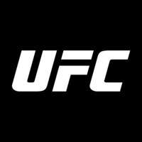 U-F-C 12-month Software