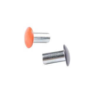 Высокое качество позолоченный подсвечник для украшения дома слепой заклепки - Product Image 2