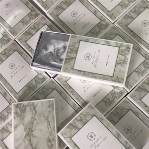 Diffuseur <span class=keywords><strong>d</strong></span>'arôme en céramique, avec motif de marbre Hexagonal suspendu, Logo personnalisé, pierre aromatique, <span class=keywords><strong>d</strong></span>écoration de la maison, <span class=keywords><strong>d</strong></span>ésodorisant, 6 pièces - Product Image 5