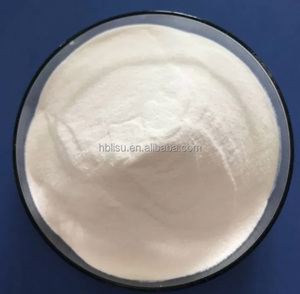 Matériaux de construction de haute qualité HPMC Hydroxy Propyl Methyl <span class=keywords><strong>Cellulose</strong></span> - Product Image 1