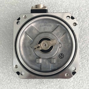Encodeur de moteur AC OSA105S5A d'origine japonaise avec support technique pour l'automatisation industrielle et les machines - Product Image 2