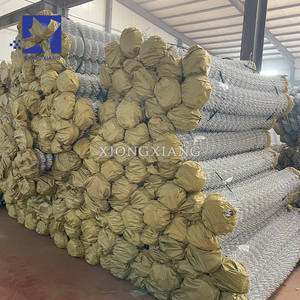 <span class=keywords><strong>Malla</strong></span> <span class=keywords><strong>de</strong></span> alambre ciclónico galvanizado <span class=keywords><strong>de</strong></span> 8 pies, 2.5mm 3.0mm, galvanizado en caliente, <span class=keywords><strong>malla</strong></span> <span class=keywords><strong>de</strong></span> alambre <span class=keywords><strong>de</strong></span> hierro <span class=keywords><strong>de</strong></span> 6 pies para cercas <span class=keywords><strong>de</strong></span> <span class=keywords><strong>malla</strong></span> <span class=keywords><strong>de</strong></span> alambre, a la venta - Product Image 6