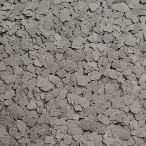 MTBJZJ Flocons d'époxy <span class=keywords><strong>vinyle</strong></span> pour revêtements de <span class=keywords><strong>sol</strong></span> et meubles, anti-jaunissement UV, 1-3mm/3-5mm - Product Image 5