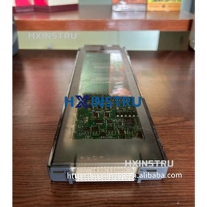 โมดูลมัลติเพล็กเซอร์แบบโซลิดสเตต 20 ช่องสัญญาณ Keysight DAQM900A สำหรับ DAQ970A และ DAQ973A xgeqpt H - Product Image 2