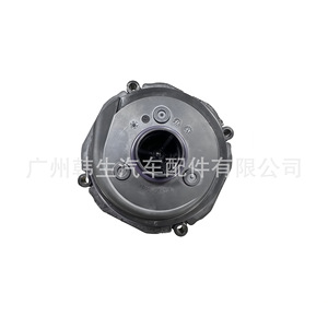ปั๊มน้ำเสริมไฟฟ้าสำหรับเทสลารุ่น 3 1088245-00-K ชิ้นส่วนทดแทนใหม่ - Product Image 2