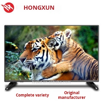 100 inch tv hisense