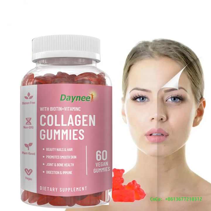 glutathione marine collagen & vitamin c Foundation Glow Set Another S-Acetyl Glutathione that is