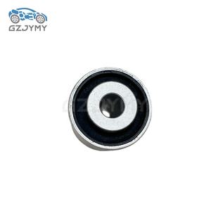 4GD407181 4E0407181B L4GD407181控制臂或拖曳衬套套件用于奥迪/保时捷/大众的橡胶金属轴承套 - Product Image 6