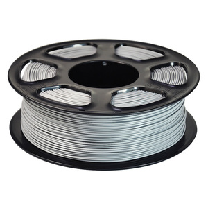 <span class=keywords><strong>Filament</strong></span> d'imprimante 3D <span class=keywords><strong>PLA</strong></span> à diamètre stable, sans obstruction, pour la fabrication de modèles DIY - Product Image 5