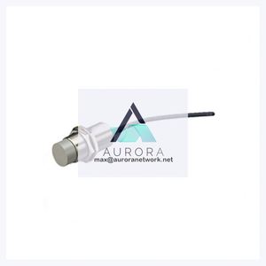 Equipo electrónico de alta calidad, E2EN0453M, 2M OMS, gran oferta - Product Image 5