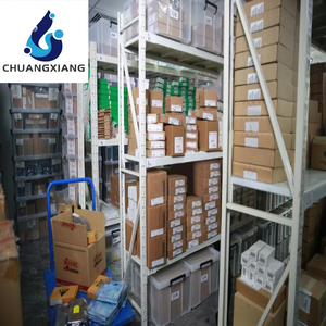 5466-353 डिजिटल इनपुट/आउटपुट मॉड्यूल - Product Image 5