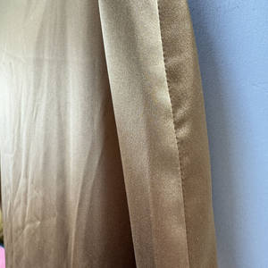 Gonna di base delle donne di alta qualità elegante semplice estate gonne formali sotto la gonna per il lavoro - Product Image 6