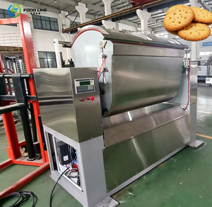 Máquina para Hacer Galletas, <span class=keywords><strong>Precio</strong></span> en Italia, Línea de Producción de Galletas - Product Image 6