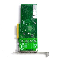 AN8710-F4 X710-T4 10Gb ethernet Adaptateur Quad Port pci Express x8 10gb nic carte rj45 X710-da4 profil bas