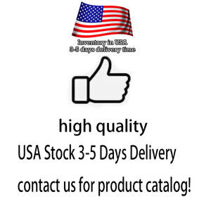 Stock USA Livré en 3-5 Jours Parfum Haute Qualité Homme Parfum Longue Durée Vente en Gros Cologne avec Reçu - Product Image 2