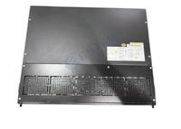Redresseur de secours intégré ET48150-003 du système d'alimentation 9KW 48VDC pour les télécommunications