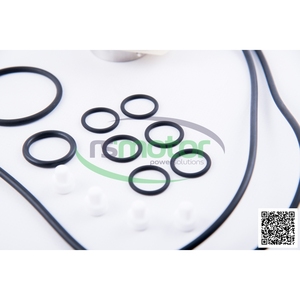 เครื่องจักร RS-477003 Jenbacher ชุดซีลเครื่องยนต์ - Product Image 2