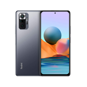 Mi CN 8+256GB Celulares <span class=keywords><strong>Xiaomi</strong></span> <span class=keywords><strong>Redmi</strong></span> <span class=keywords><strong>Note</strong></span> 10 <span class=keywords><strong>Pro</strong></span> Teléfono Inteligente <span class=keywords><strong>Xiaomi</strong></span> <span class=keywords><strong>Redmi</strong></span> <span class=keywords><strong>Note</strong></span> 10 <span class=keywords><strong>Pro</strong></span> <span class=keywords><strong>5g</strong></span> - Product Image 2