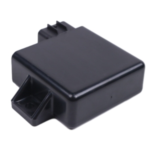 Módulo de encendido de caja Cdi 3085700 3087106 para todos los modelos 550 Trail <span class=keywords><strong>RMK</strong></span> 1999-2003 - Product Image 3