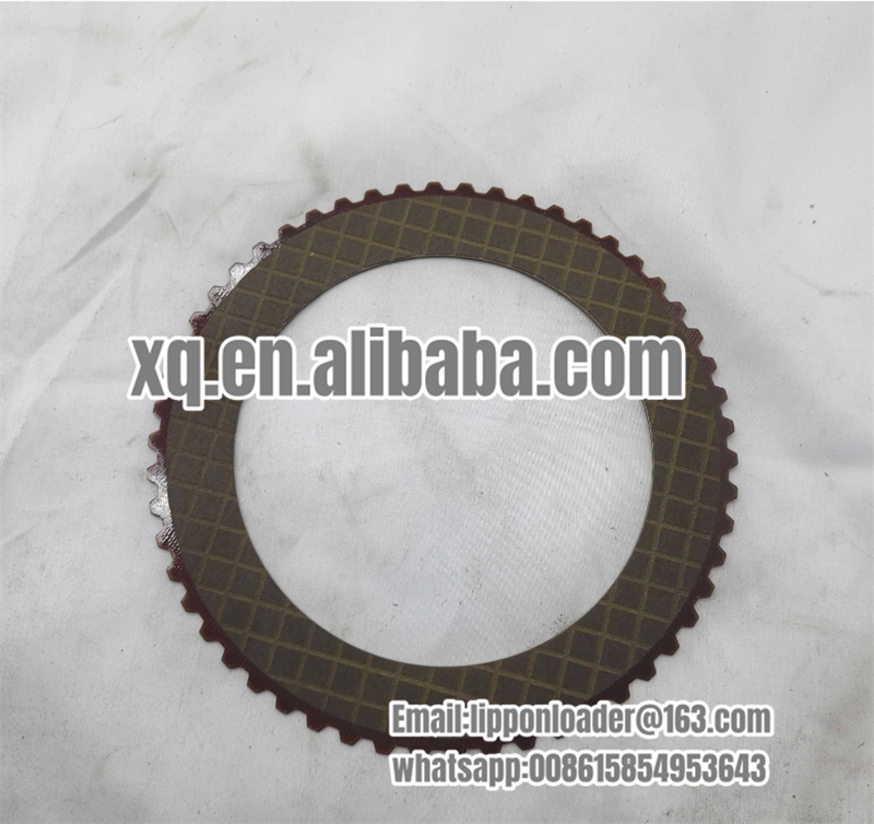 29050013861 29050015511 29050013871 Transmission Parts for S