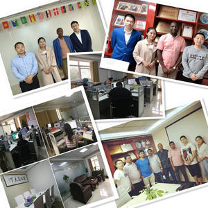 ขนาดเล็กที่สมบูรณ์แบบ <span class=keywords><strong>Jam</strong></span> โยเกิร์ตน้ำผลไม้อูฐผลไม้ puree พาสเจอร์ไรส์นมเครื่อง 10000 L/HR - Product Image 5